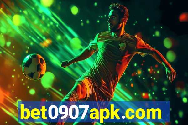 bet0907apk.com