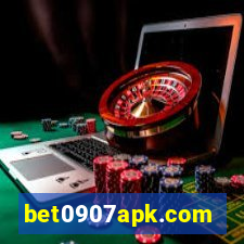 bet0907apk.com