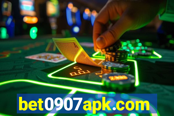 bet0907apk.com