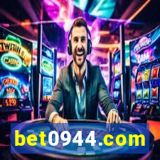 bet0944.com