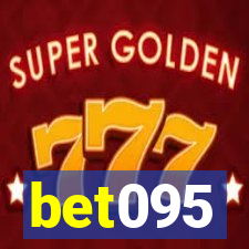 bet095