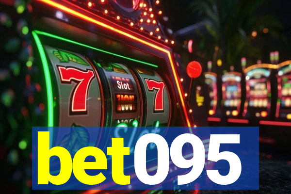 bet095