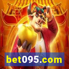 bet095.com