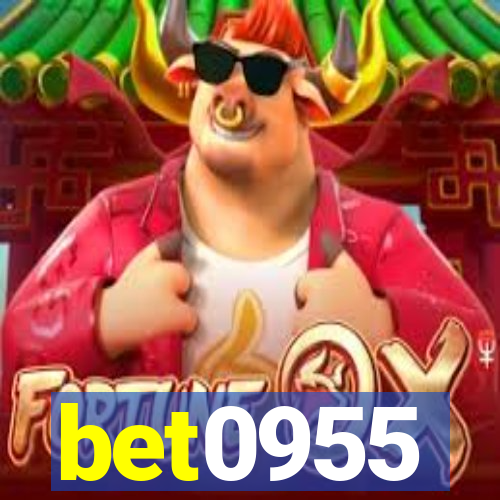 bet0955