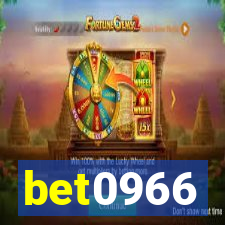 bet0966