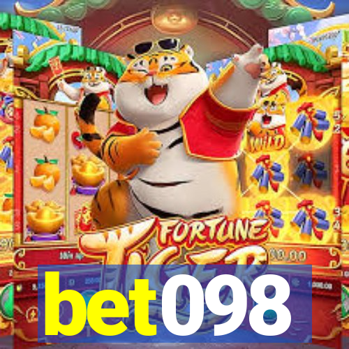 bet098