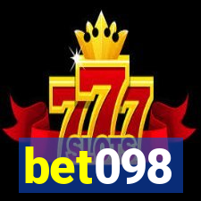 bet098