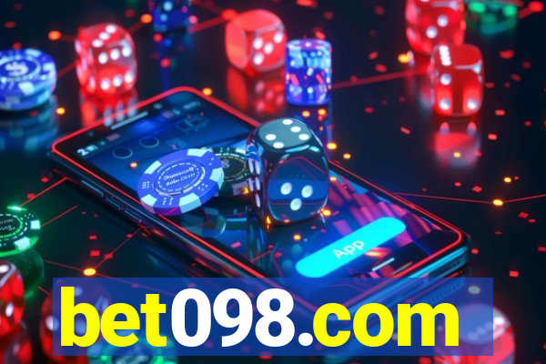 bet098.com