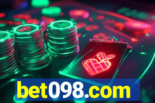 bet098.com