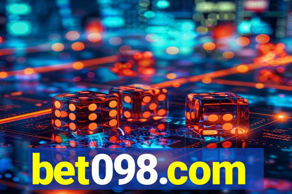 bet098.com