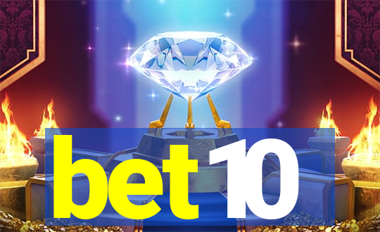 bet10