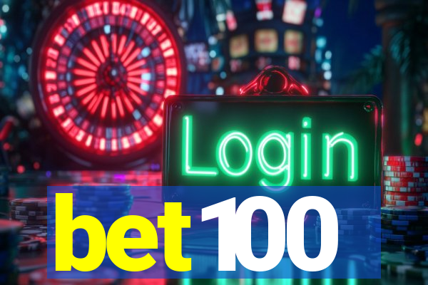 bet100