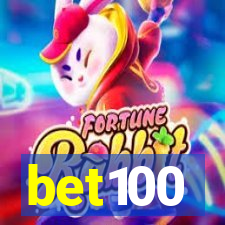 bet100