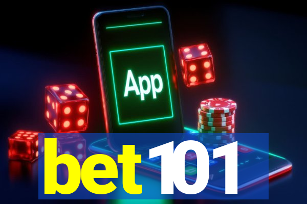 bet101