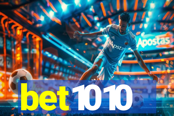 bet1010