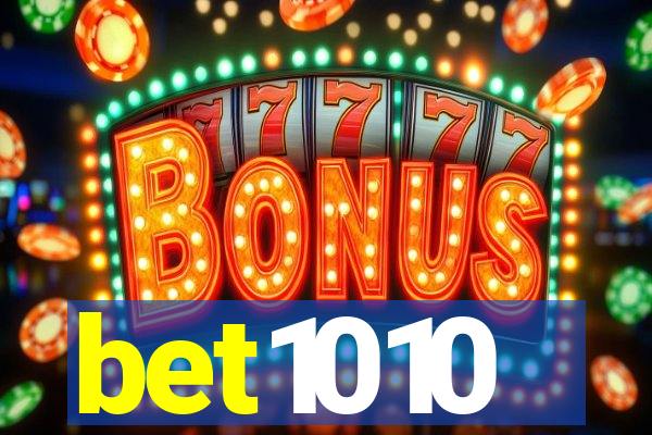 bet1010