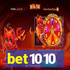 bet1010