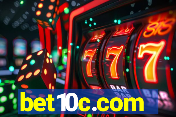 bet10c.com