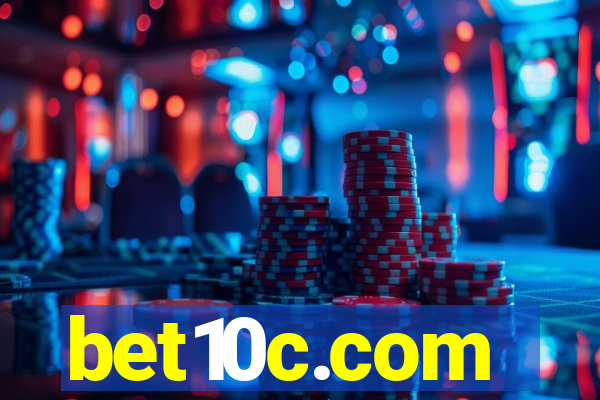 bet10c.com