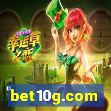 bet10g.com