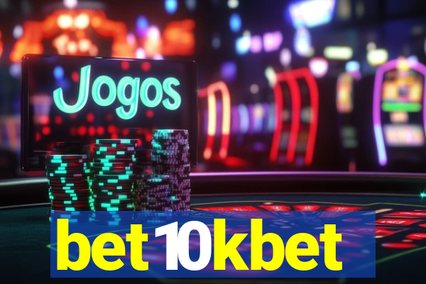 bet10kbet