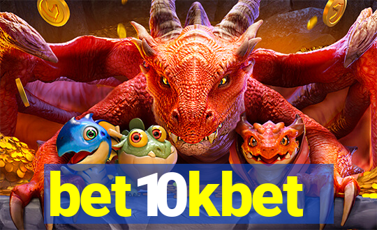 bet10kbet