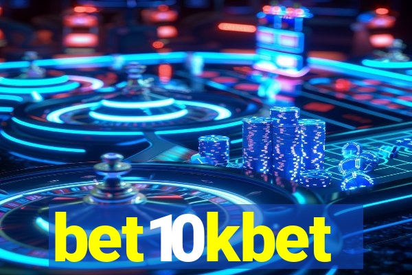 bet10kbet