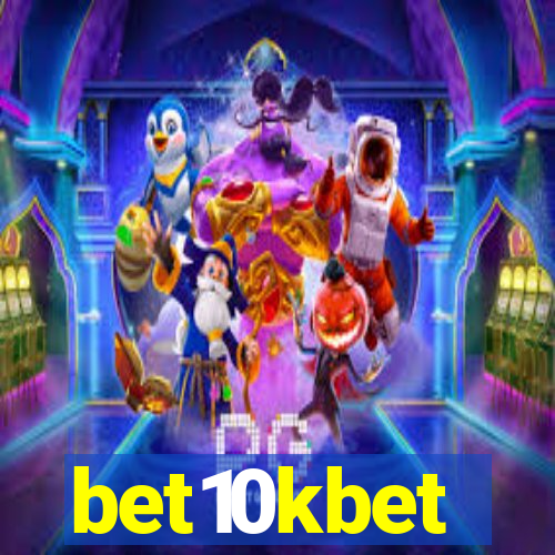 bet10kbet