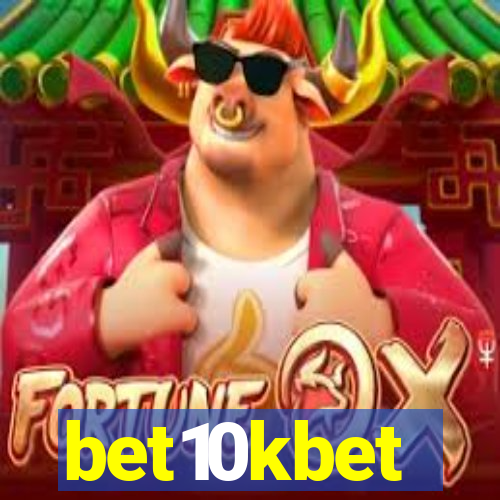 bet10kbet