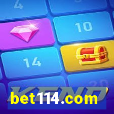 bet114.com