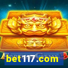 bet117.com