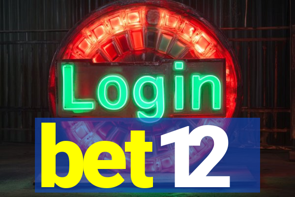 bet12