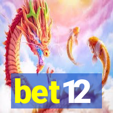 bet12