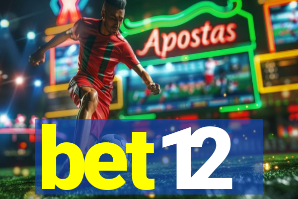 bet12