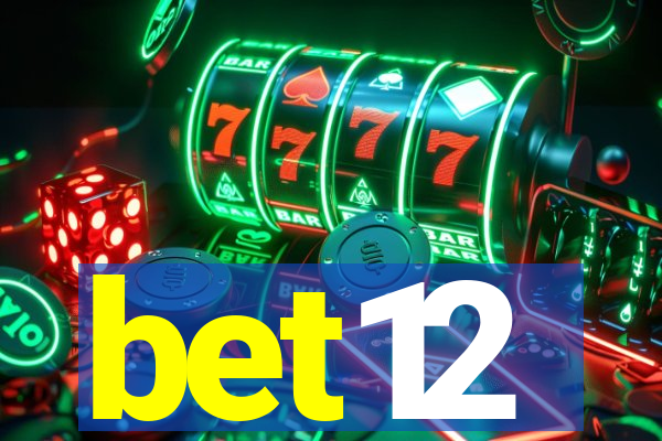 bet12