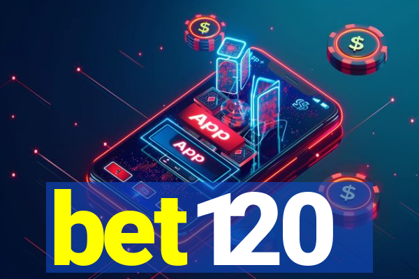 bet120