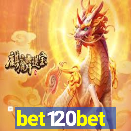 bet120bet