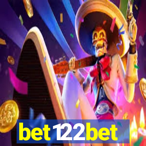 bet122bet