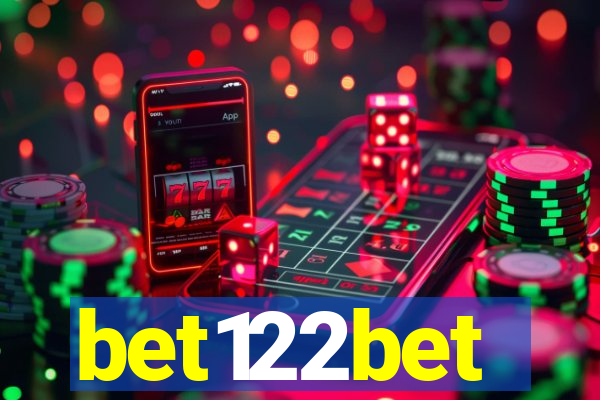 bet122bet