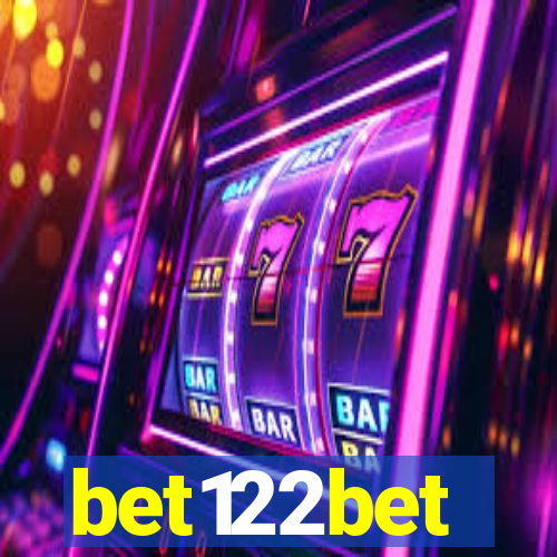 bet122bet