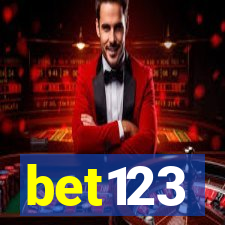 bet123