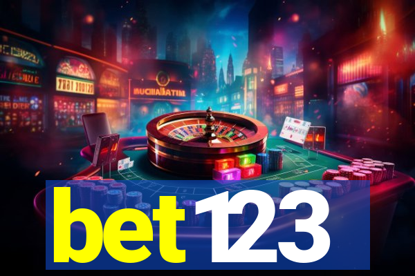 bet123