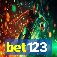 bet123