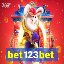 bet123bet