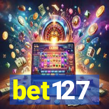 bet127