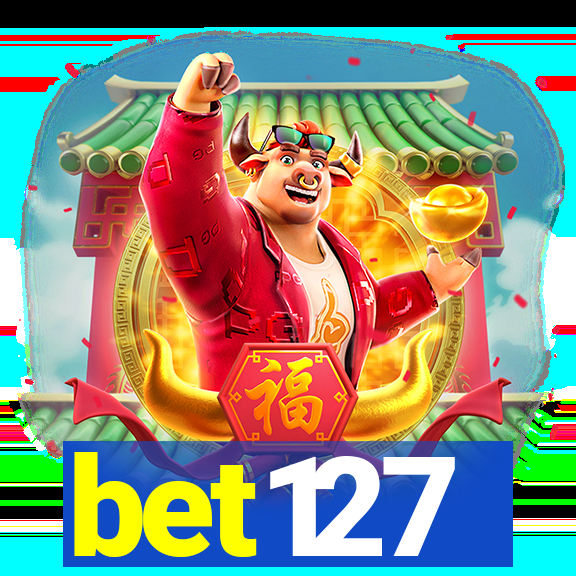 bet127