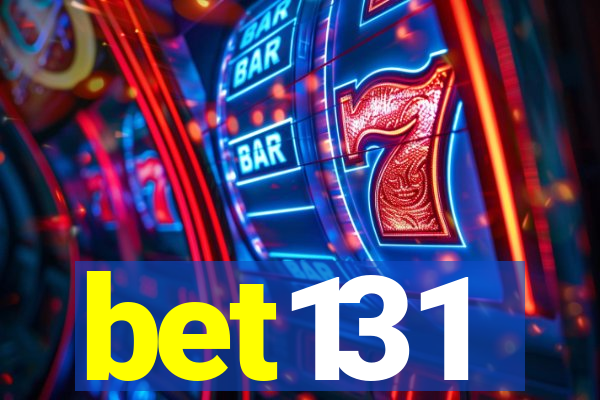 bet131