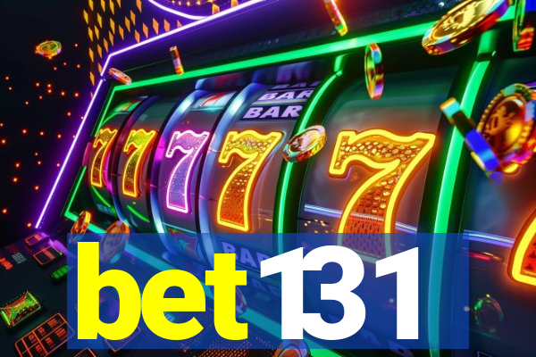 bet131