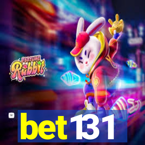 bet131