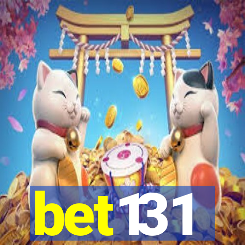 bet131